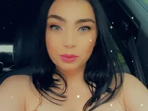 Myfreecams Free Live Porn of WoWCreamy