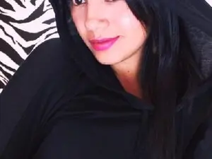 Myfreecams Live Porn of DOLCESASHA_