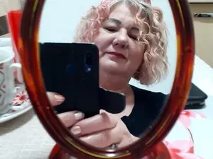 Myfreecams Live Porn of AngelaMilfxx