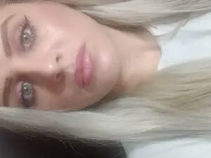 Myfreecams Private Sex Chat of Eve_eveline