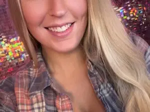 Myfreecams Private Sex Chat of Lucyallen4201