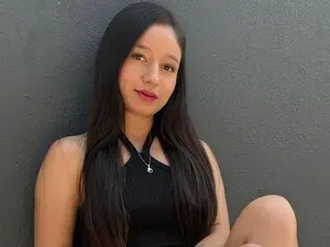 Myfreecams Live Sex of Moon_sweet