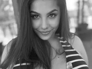 Myfreecams Adult Video Chat of EmmaMm