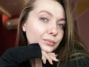 Myfreecams Nude Webcam of LizaGhost