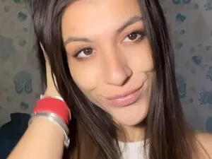 Myfreecams Live Sex of BonnieeXOXO