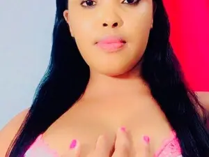 Myfreecams Adult Webcams of DivineBooty93