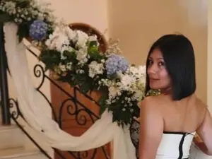 Myfreecams Live Porn of Salomestock_s