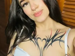 Myfreecams Best Webcam of ZoeBlue