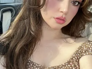 Myfreecams Sex Chat of Vesaa