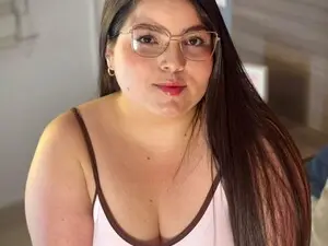 Myfreecams Private Sex Chat of Goddess_curvyy