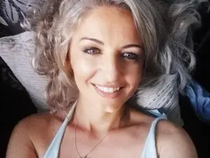 Myfreecams Adult Webcam of Devil_milf