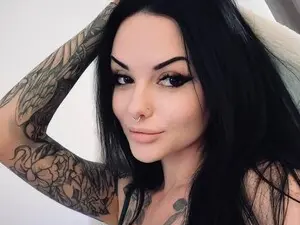 Myfreecams Free Porn Cam of Alexandra_Collins