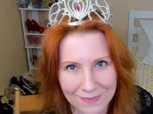 Myfreecams Best Webcam of SofiaReginald