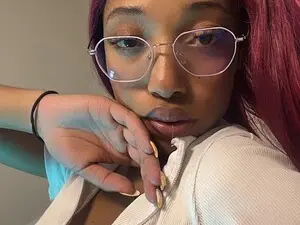 Myfreecams Adult Webcams of Esmeraldabk