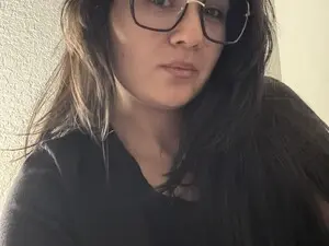 Myfreecams Best Webcam of Lilyweb1818