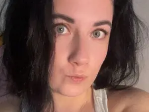 Myfreecams Best live sex cam show of MyHornyVodka