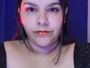 Myfreecams Private Sex Chat of Valeria_diaz