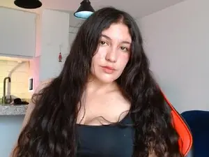 Myfreecams Sex Cam of Margiedudole