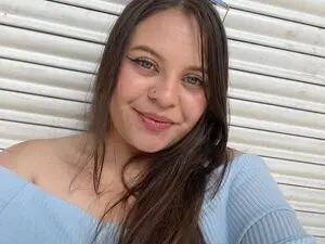 Myfreecams Adult Video Chat of Sara_tayylor