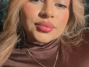 Myfreecams Sex Chat of Alessia_baum