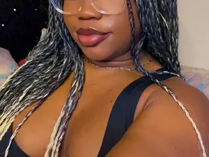 Myfreecams Live Sex Cam of AmaraSexx