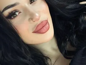 Myfreecams Watch Live Sex Cams of Ivy_belle_