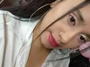 Myfreecams Live Porn of MeganJobs20