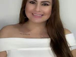 Myfreecams Adult Webcams of lilithsimpson