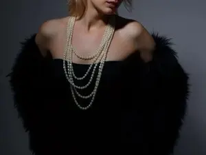 Myfreecams Sex Chat of Darsiya