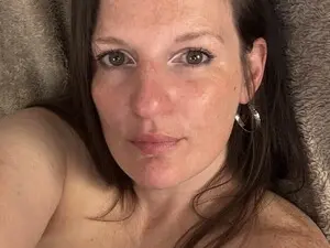 Myfreecams Private Sex Chat of KellyCarolina