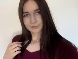 Myfreecams Sex Chat of Gabriellafire