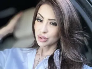 Myfreecams Best live sex cam show of Bri_Diamond