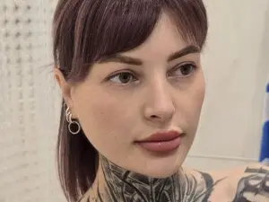 Myfreecams Best Webcam of Lola_bunny888