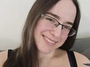 Myfreecams Private Sex Chat of Sweetlycruel