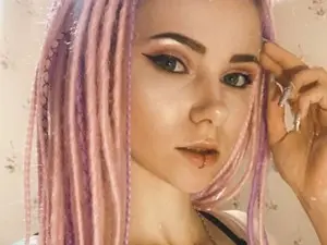Myfreecams Live Porn of meow_espe0n