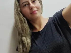 Myfreecams Watch Live Sex Cams of Natasha_cut3