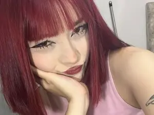 Myfreecams Free Porn Cam of Doyeeon