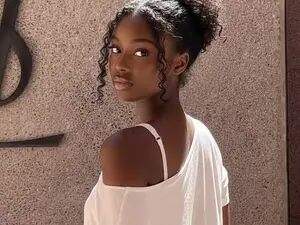 Myfreecams Private Sex Chat of IrisAllen
