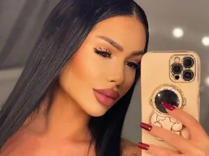Myfreecams Free Live Porn of MishaBlueee