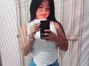 Myfreecams Free Porn Cam of Nicolle26