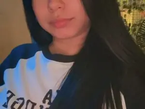 Myfreecams Nude Webcam of Nicolle26