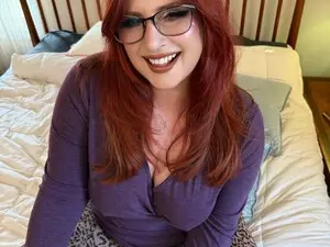 Myfreecams Best live sex cam show of amberdawnxxx