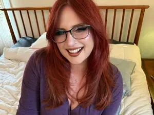 Myfreecams Sex Chat of amberdawnxxx
