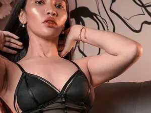 Myfreecams Private Sex Chat of lucyy_liiu