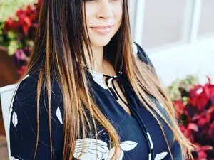 Myfreecams Watch Live Sex Cams of Aaantonina