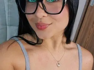 Myfreecams Adult Video Chat of ViolethVarago