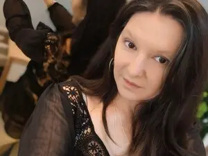 Myfreecams Adult Video Chat of AmethystCharm