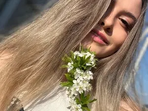 Myfreecams Live Sex Cam of CindyLady