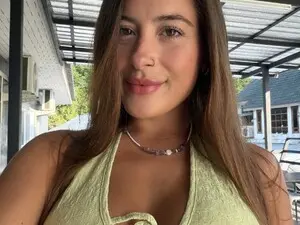 Myfreecams Live Sex of Karinaaaxx