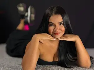 Myfreecams Free Live Porn of CutieCurvy